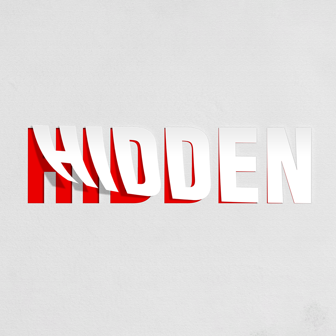 Week 8 Typography