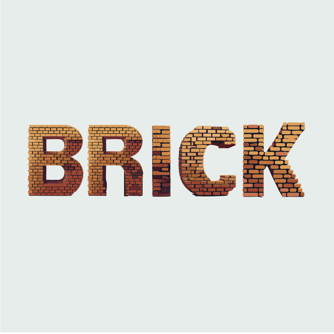 Week 8 Typography
