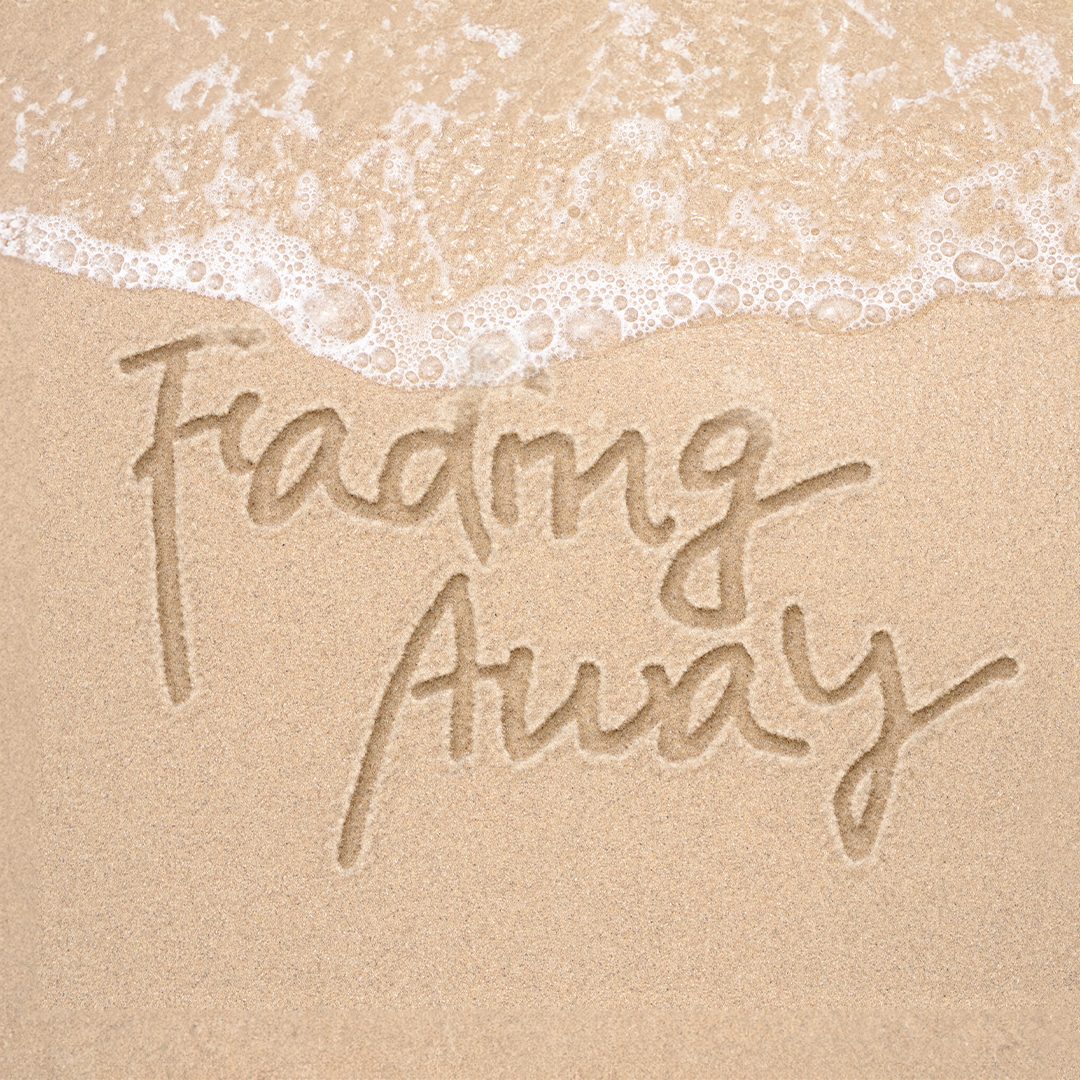 Week 8 Typography