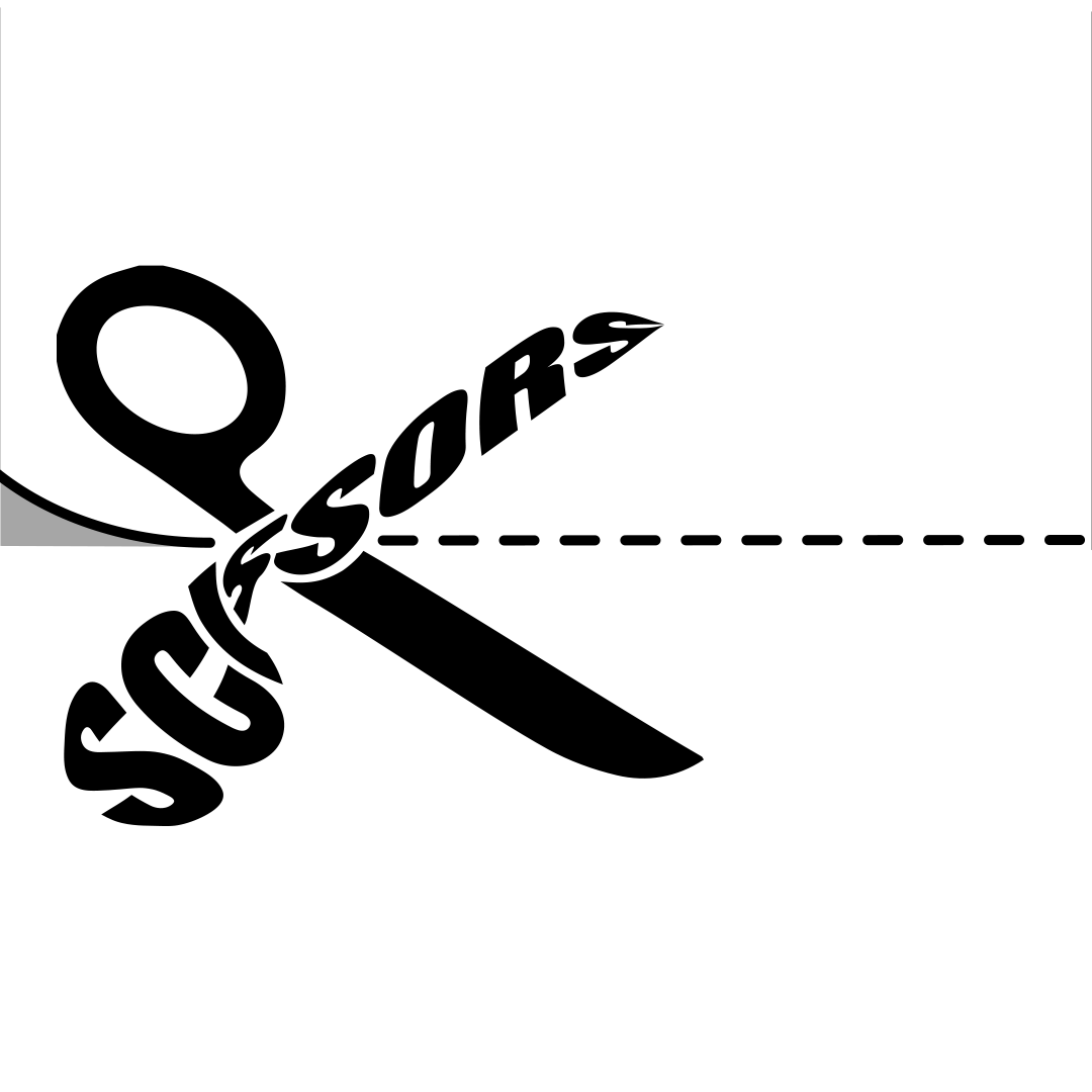 Week 8 Typography