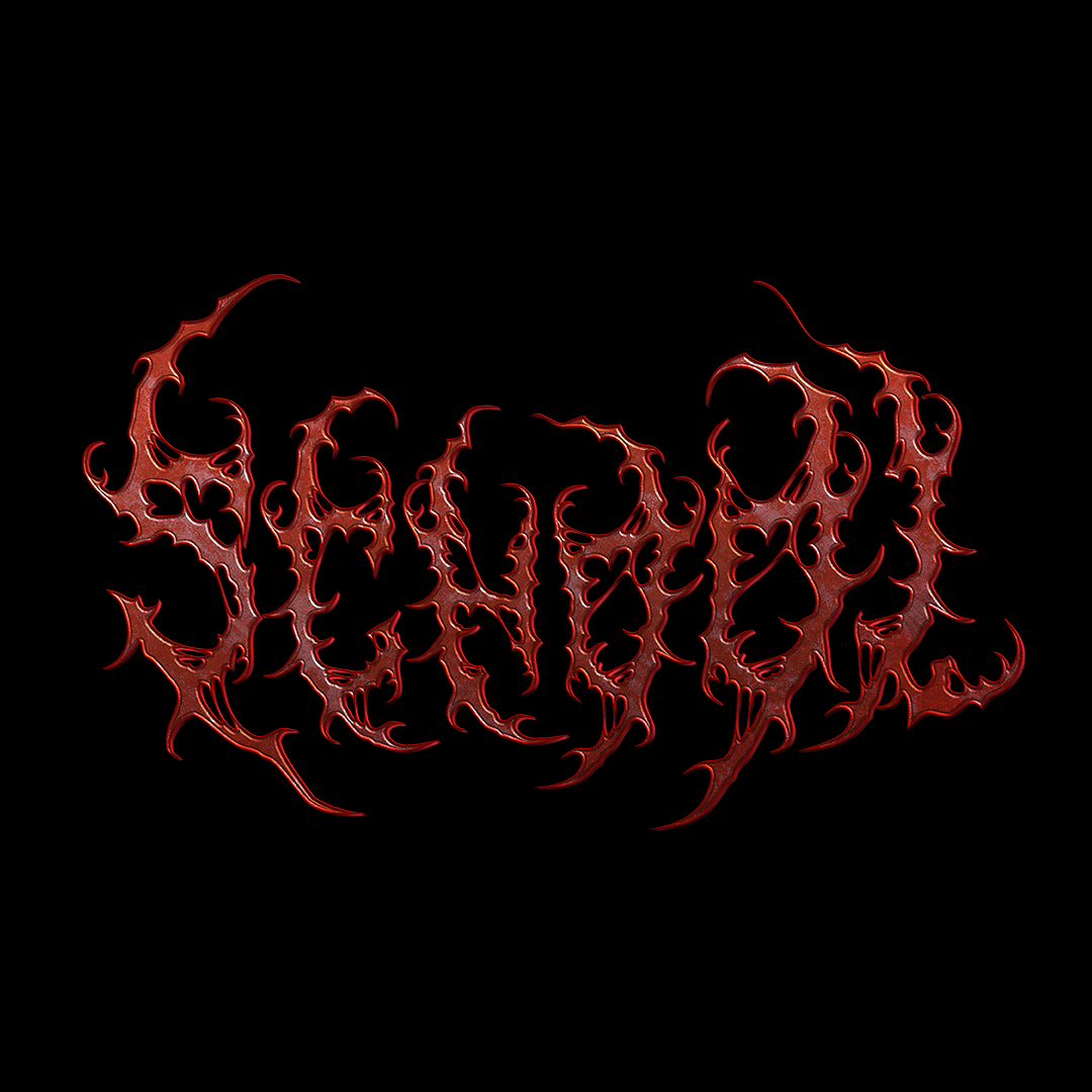 Week 9 Typography