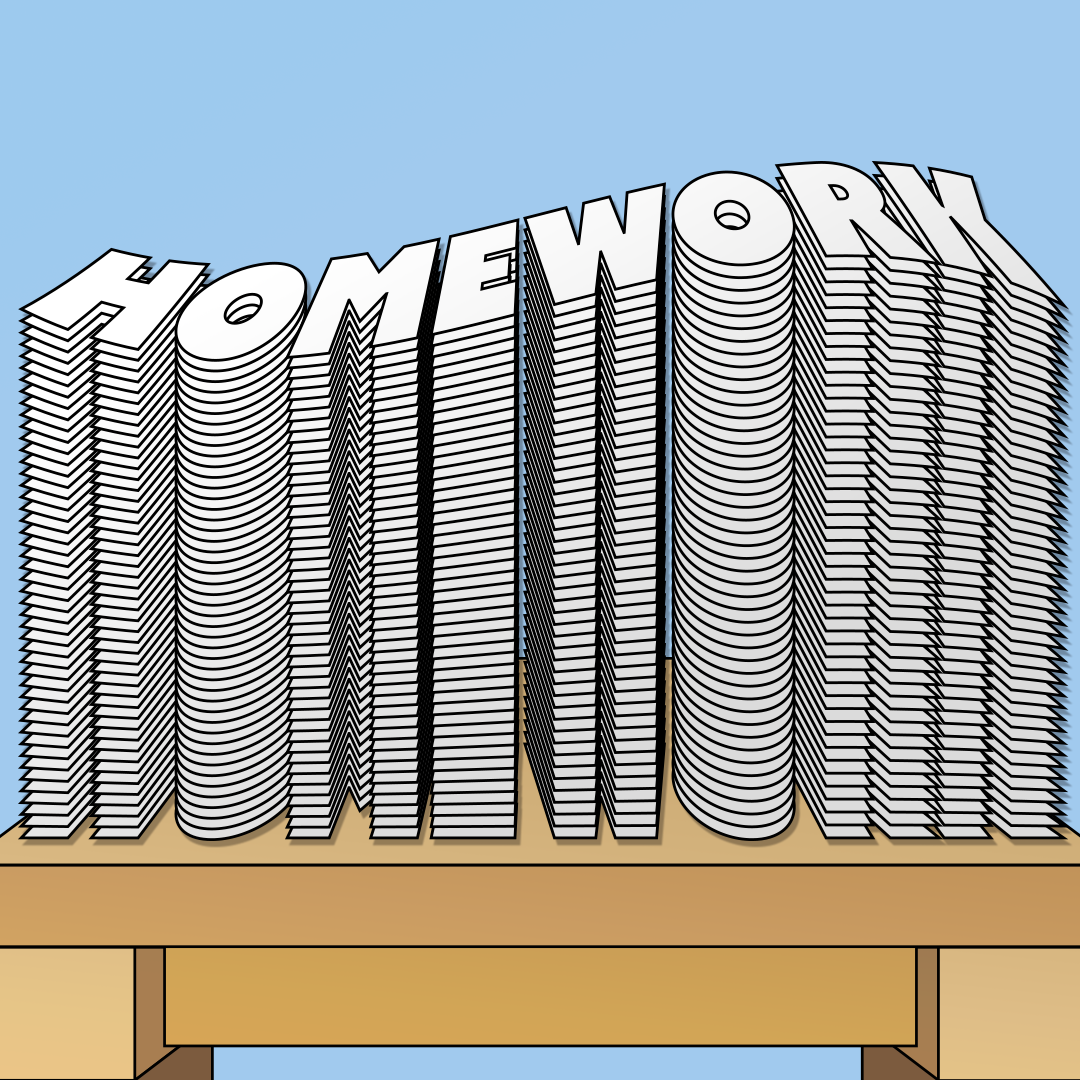 Week 9 Typography