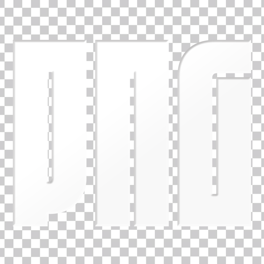 Week 9 Typography