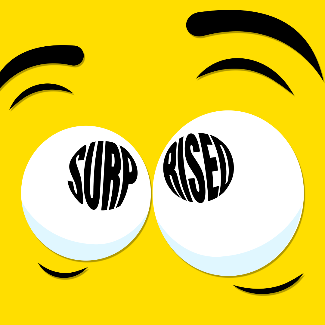 Week 9 Typography