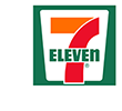 Seven Eleven