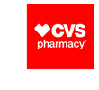 CVS