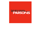 Parsons