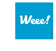 Weee